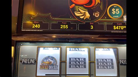 best slot machines to play at choctaw casino|Lucky Ducky Slot Machine Wins! & more at Choctaw .